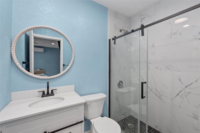 13834 CHERRY CREEK DRIVE, Tampa, FL 33618