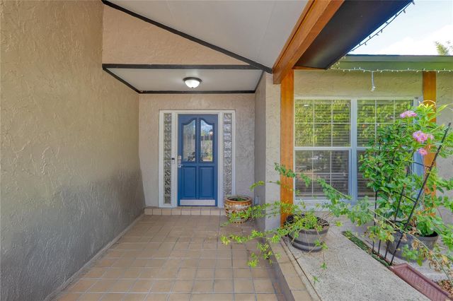 13834 CHERRY CREEK DRIVE, Tampa, FL 33618