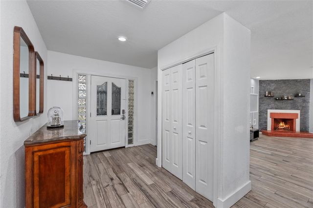 13834 CHERRY CREEK DRIVE, Tampa, FL 33618