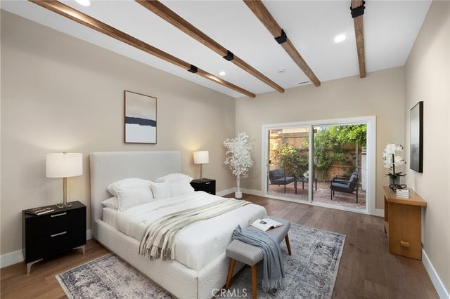 2530 Amherst, Los Angeles, CA 90064