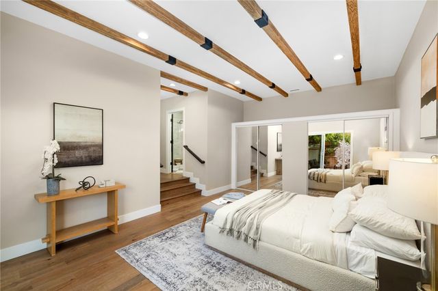 2530 Amherst, Los Angeles, CA 90064