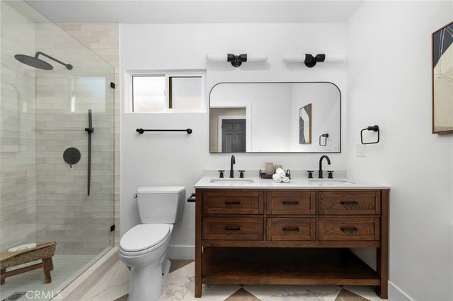 2530 Amherst, Los Angeles, CA 90064