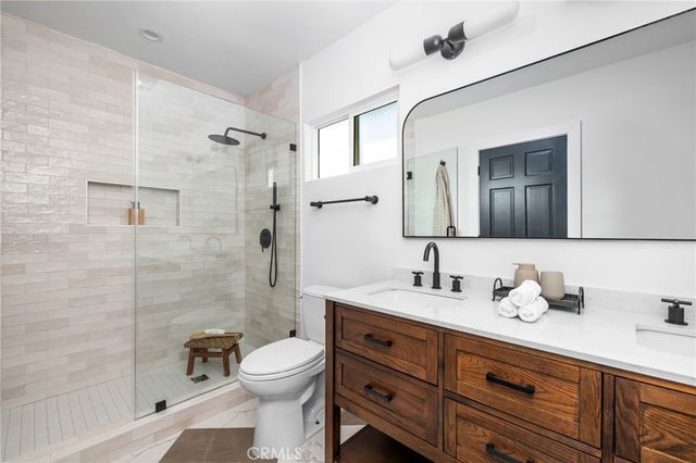 2530 Amherst, Los Angeles, CA 90064