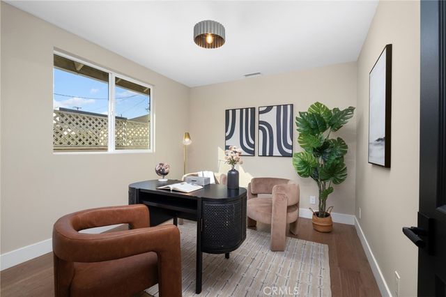 2530 Amherst, Los Angeles, CA 90064