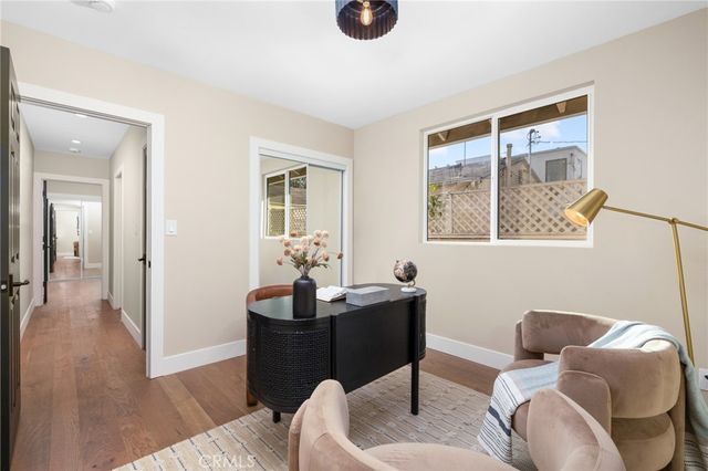 2530 Amherst, Los Angeles, CA 90064