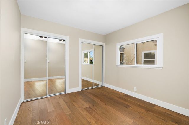 2530 Amherst, Los Angeles, CA 90064