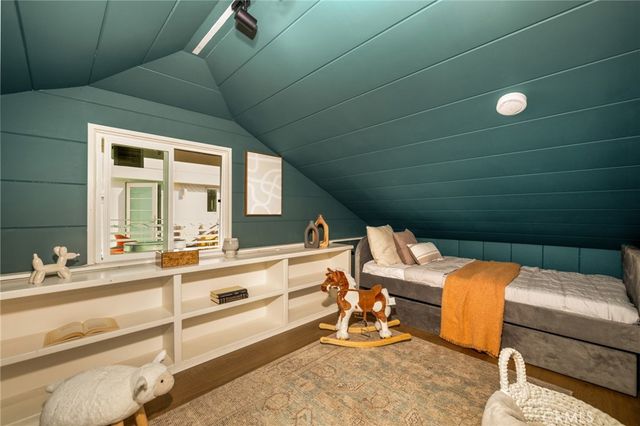 2530 Amherst, Los Angeles, CA 90064