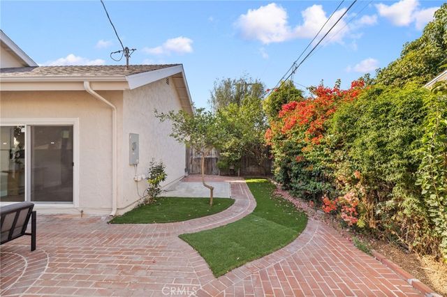 2530 Amherst, Los Angeles, CA 90064