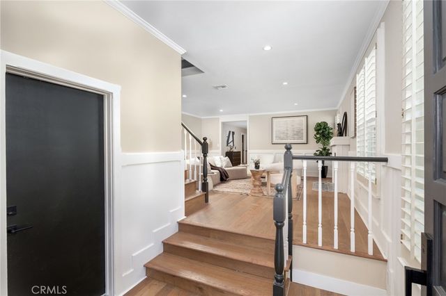 2530 Amherst, Los Angeles, CA 90064