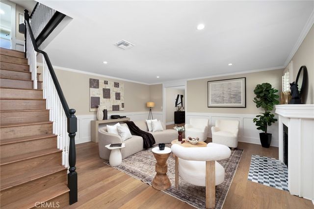 2530 Amherst, Los Angeles, CA 90064