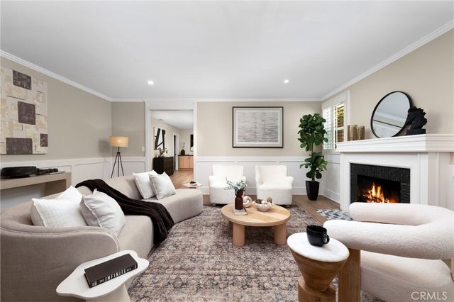 2530 Amherst, Los Angeles, CA 90064