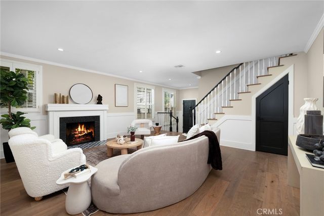 2530 Amherst, Los Angeles, CA 90064