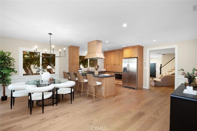 2530 Amherst, Los Angeles, CA 90064