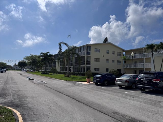 272 Dorset G G, Boca Raton, FL 33434