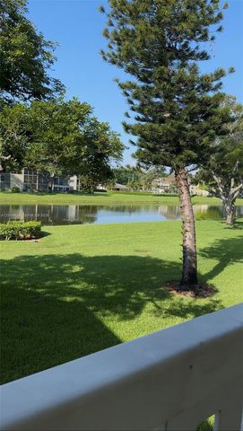 272 Dorset G G, Boca Raton, FL 33434