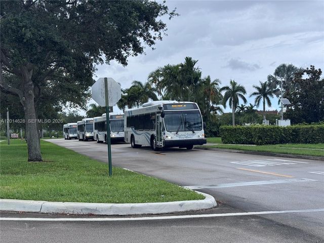 272 Dorset G G, Boca Raton, FL 33434