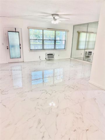 272 Dorset G G, Boca Raton, FL 33434