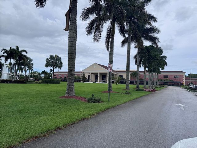 272 Dorset G G, Boca Raton, FL 33434