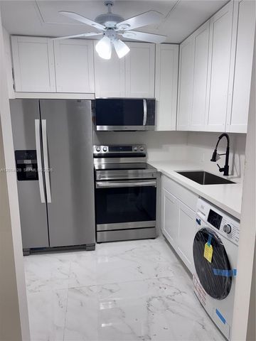 272 Dorset G G, Boca Raton, FL 33434
