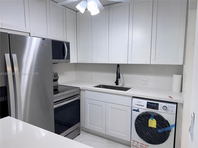 272 Dorset G G, Boca Raton, FL 33434