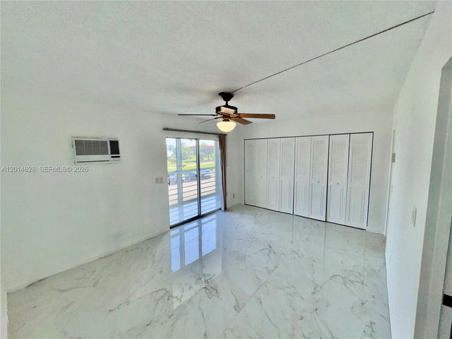 272 Dorset G G, Boca Raton, FL 33434