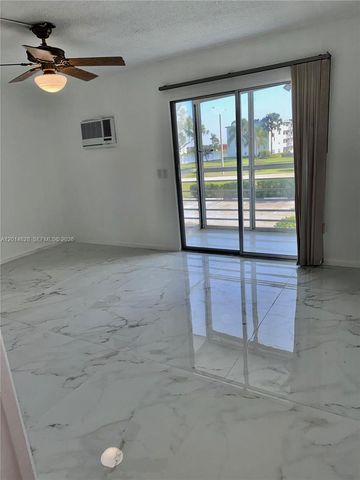 272 Dorset G G, Boca Raton, FL 33434