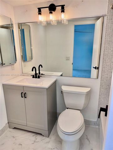 272 Dorset G G, Boca Raton, FL 33434