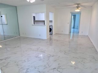 272 Dorset G G, Boca Raton, FL 33434