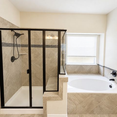 8416 Whistling Duck Drive, Fort Worth, TX 76118