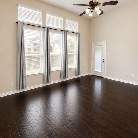 8416 Whistling Duck Drive, Fort Worth, TX 76118