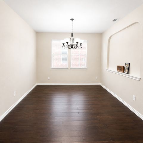 8416 Whistling Duck Drive, Fort Worth, TX 76118