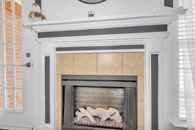 209 Rainbow Falls, Grovetown, GA 30813