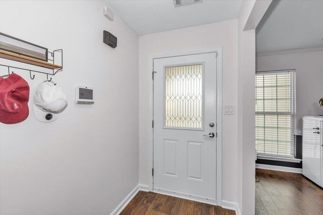 209 Rainbow Falls, Grovetown, GA 30813