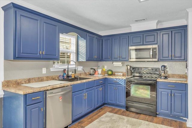 209 Rainbow Falls, Grovetown, GA 30813