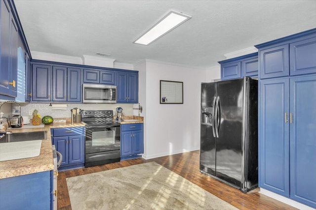 209 Rainbow Falls, Grovetown, GA 30813