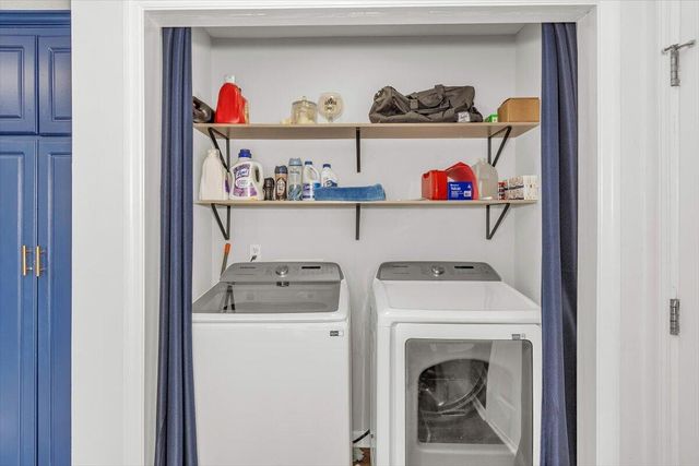 209 Rainbow Falls, Grovetown, GA 30813