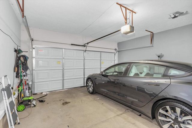 209 Rainbow Falls, Grovetown, GA 30813