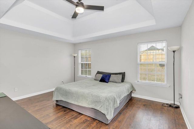 209 Rainbow Falls, Grovetown, GA 30813