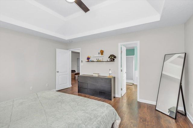 209 Rainbow Falls, Grovetown, GA 30813