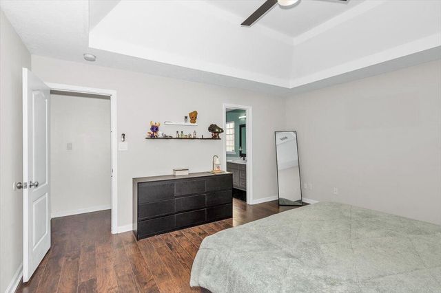 209 Rainbow Falls, Grovetown, GA 30813