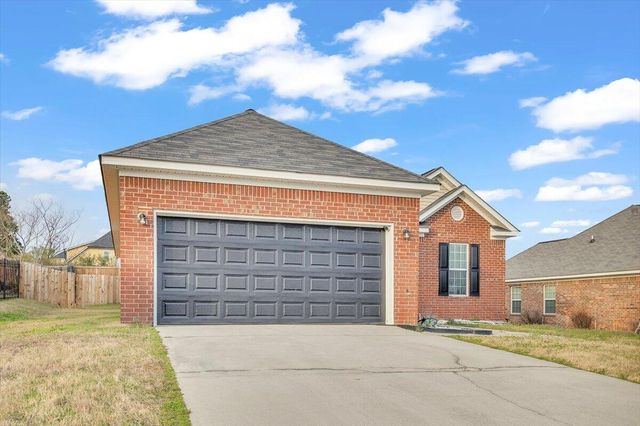 209 Rainbow Falls, Grovetown, GA 30813