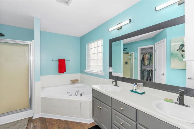 209 Rainbow Falls, Grovetown, GA 30813