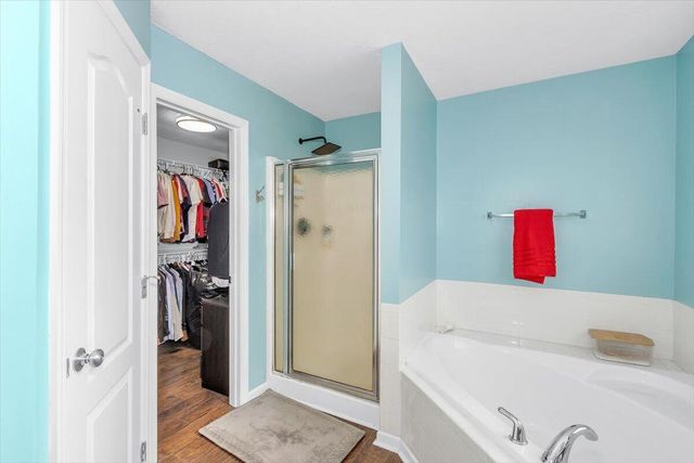 209 Rainbow Falls, Grovetown, GA 30813