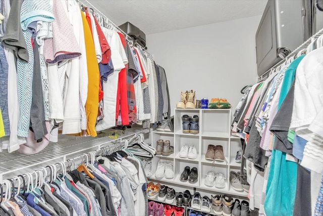 209 Rainbow Falls, Grovetown, GA 30813