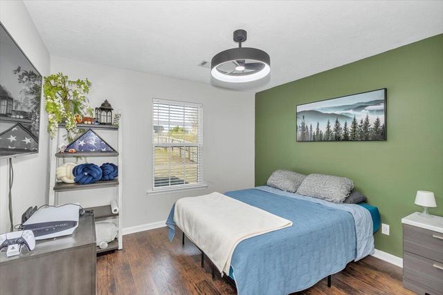 209 Rainbow Falls, Grovetown, GA 30813