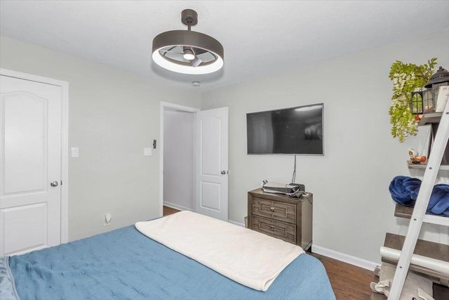 209 Rainbow Falls, Grovetown, GA 30813