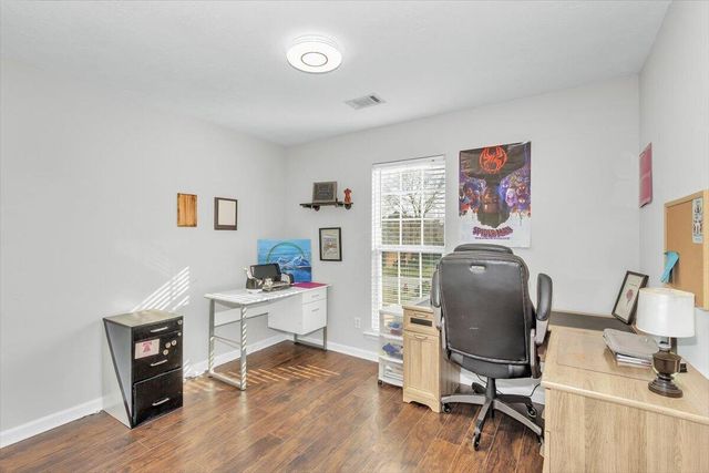 209 Rainbow Falls, Grovetown, GA 30813