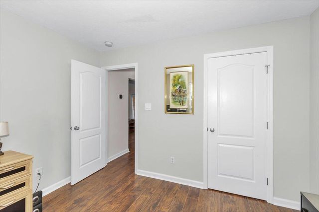 209 Rainbow Falls, Grovetown, GA 30813