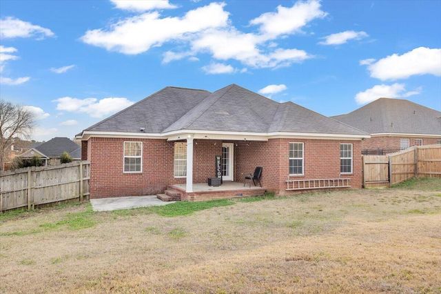 209 Rainbow Falls, Grovetown, GA 30813