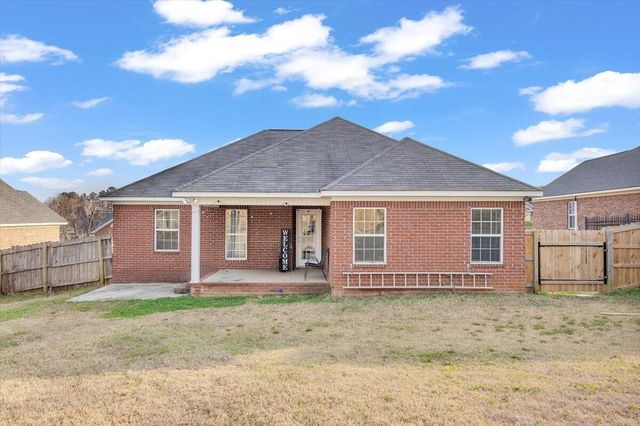 209 Rainbow Falls, Grovetown, GA 30813